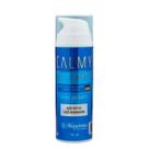 Calmy Bálsamo 150ml (variação kit)