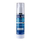 CALMY BÁLSAMO 50ML - Laboratorio Alquimia