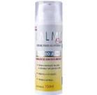 Calmy care 150 ml