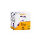 Calmyn cat plus 60 gramas organnact
