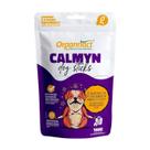 Calmyn dog sticks 160g