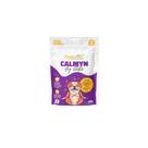 Calmyn Dog Sticks Sachê 450g Suplemento Cães - Organnact Calmyn Dog Sticks Sachê 450g Suplemento Cães - Organnact