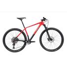 Caloi Elite Carbon Sport Tamanho:M