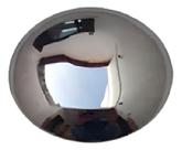 Calota 1 Baby Moon C10 C14 C15 Veraneio 3100 Roda C/ Grampo