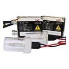 Calota Aro 13 092CB-PTA + Emblema Resinado Fiat V