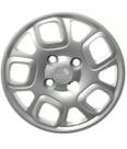 Calota Aro 13 Fiat Novo Uno Way Vivace 2013 A 2016