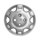 Calota aro 13 ford fiesta street 2003 -jogo