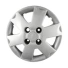 Calota aro 13 ford ka 2003 fiesta logus -jogo
