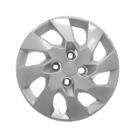 Calota aro 13 gm corsa classic -jogo