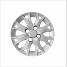 Calota Aro 13 Palio Fire 2014 Fiat