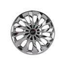 Calota Aro 13 Passat CC Chrome Universal