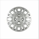 Calota Aro 13 Uno Fire 2004 2005 Fiat