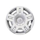 Calota aro 13 vw gol highway -jogo