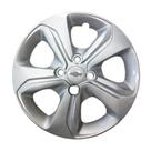 Calota Aro 14 26214168 Acessorios Onix 2020 Em Diante 26344203