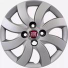 Calota Aro 14 Attractive Uno Palio Siena Fiat g94