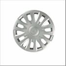 Calota Aro 14 C3 2007 à 2013 Citroen Calota Aro 14 C3 2007 à 2013 Citroen