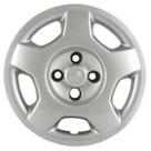 Calota Aro 14 Chevrolet Corsa Hatch Sedan 2003 a 2019