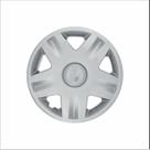 Calota Aro 14 Clio Sandero 2004 Renault