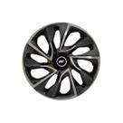 Calota Aro 14 DS4 Gold Universal