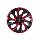 Calota Aro 14 DS4 Red Cup Universal