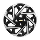 Calota Aro 14 Esportiva Gm Onix Prisma Joy 2020/.