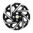 Calota Aro 14 Esportiva Gm Onix Prisma Joy 2020/.