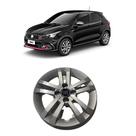 Calota Aro 14 Fiat Argo 2017 2018 2019 2020 2021 Original