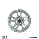 Calota Aro 14 Fiat Argo Calota Aro 14 Fiat Argo
