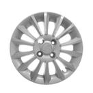 Calota aro 14 fiat linea -jogo