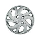 Calota Aro 14 Fiat Palio Fire 2015 a 2016