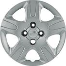 Calota Aro 14 Fiat Strada 2013 a 2020
