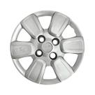 Calota aro 14 fiat uno way 2014 -jogo