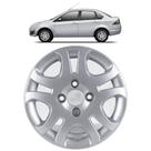 Calota Aro 14 Fiesta Sedan 2011 2012 2013 4 Furos Calota Aro 14 Fiesta Sedan 2011 2012 2013 4 Furos