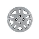 Calota Aro 14 Ford Fiesta Todos