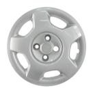 Calota aro 14 gm corsa 2004 calmax 918 -jogo