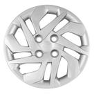 Calota aro 14 hyundai hb20 2020/ -jogo