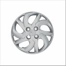 Calota Aro 14 Palio Fire 2015 2016 Fiat