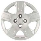 Calota Aro 14 Parafuso Ca 2013 Strada Ate 2021 Nk-262111