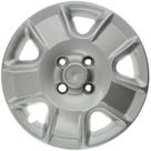 Calota Aro 14 Parafuso Ca Gol Trend Gv 2007 2008 Nk-262067