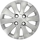 Calota Aro 14 Parafuso Cabo 2014 Hb20 Ate 2020 Nk-263143
