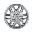 Calota aro 14 renault kwid 2018/2020 -jogo Calota aro 14 renault kwid 2018/2020 -jogo