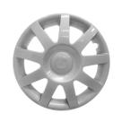 Calota aro 14 renault sandero logan clio 2009/2011