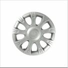 Calota Aro 14 Sandero Logan 2009 à 2013 Renault
