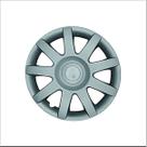 Calota Aro 14 Sandero Logan Clio 2009 à 2011 Renault