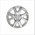 Calota Aro 14 Siena EL 1.4 2014 Fiat
