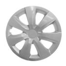 Calota aro 14 toyota etios 2014/2015 -jogo Calota aro 14 toyota etios 2014/2015 -jogo