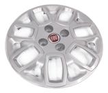 Calota Aro 14 Uno Attractive Vivace Furgoneta Original Fiat