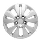 Calota aro 14 vw fox polo 2015 -jogo Calota aro 14 vw fox polo 2015 -jogo