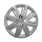 Calota aro 14 vw gol saveiro gv 12/13 ca -jogo Calota aro 14 vw gol saveiro gv 12/13 ca -jogo