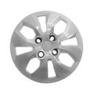 Calota aro 14 vw gol voyage g6 2014/2016 c.alto-jg